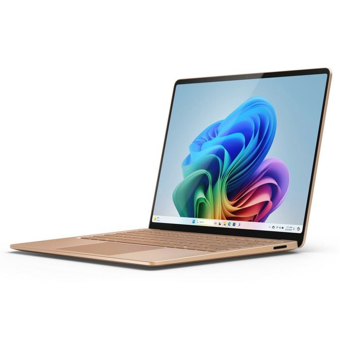 マイクロソフト 13.8型 ノートパソコン Surface Laptop 第7世代