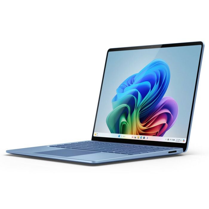 Windowsノート本体 Laptop Amazon.co.jp: MonstaStorage ノートパソコン Windows11 第12世代 N150