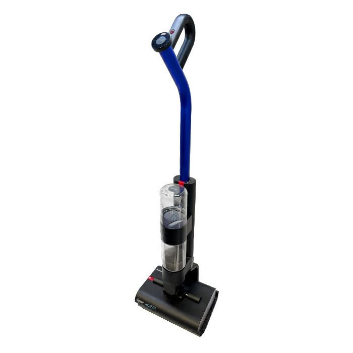 ダイソン 掃除機 Dyson WashG1 ウォッシュG1 同時水拭き対応クリーナー