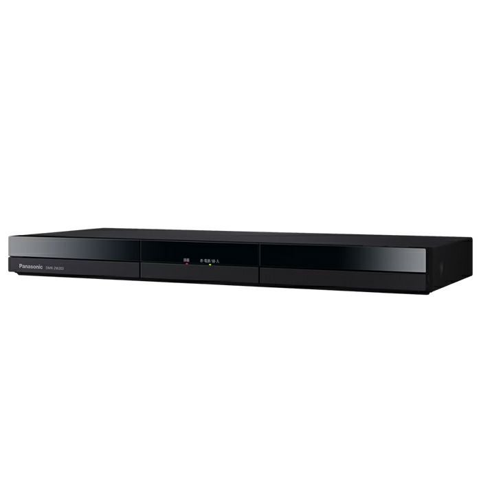 【全部付き】ブルーレイレコーダー(オマケ付き) マクセル BIV-R521 500GBブルーレイ3Dレコーダー