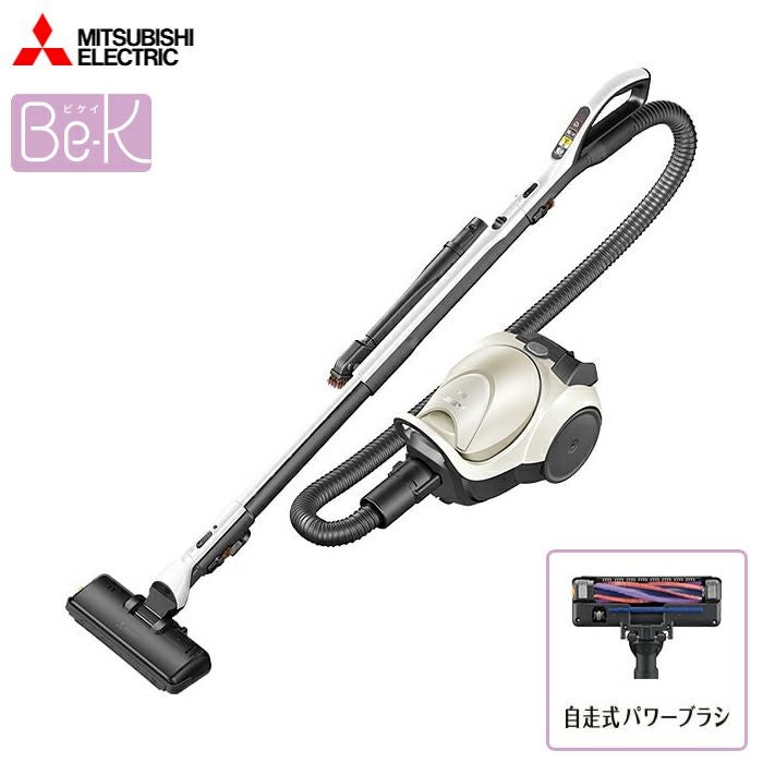 三菱 | PCあきんど 公式通販