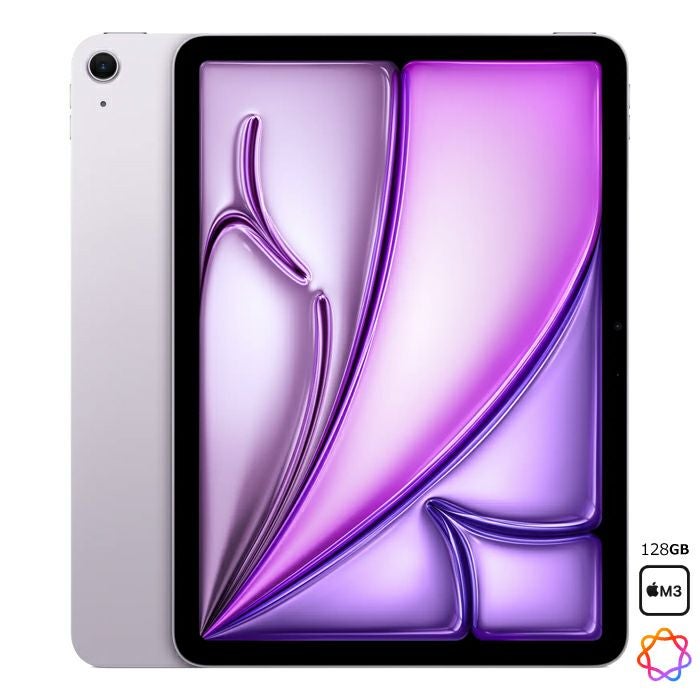 iPad Air (M3) 11インチアップルペンシル Amazon.com: iPad Air 13/11 inch Pencil, Stylus Pen for iPad Air 3