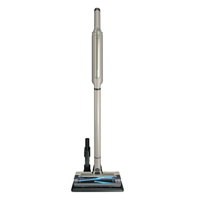 Shark シャーク EVOPOWER SYSTEM CS102 新品 Shark（シャーク） Shark EVOPOWER SYSTEM STD コードレススティック