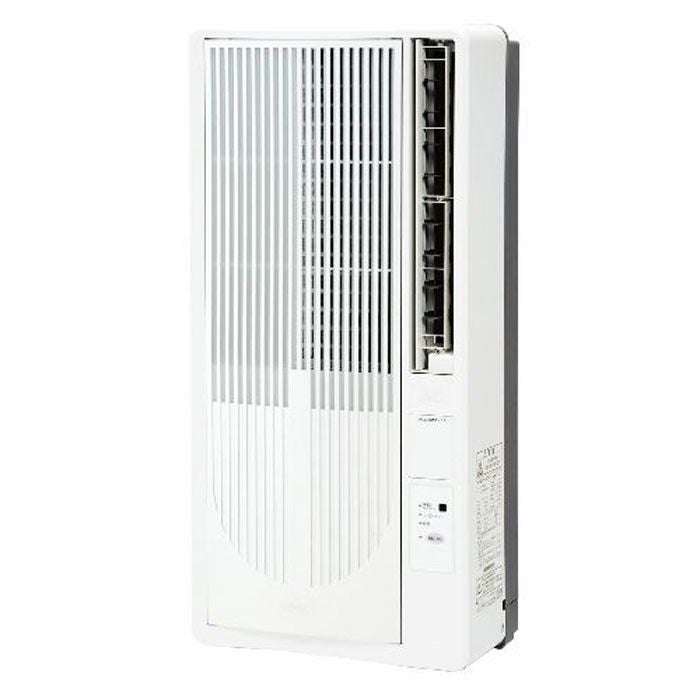 窓用エアコン | PCあきんど 公式通販 窓用エアコン | PCあきんど 公式通販
