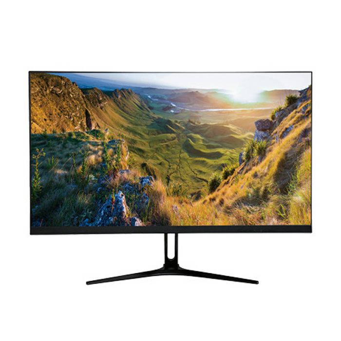 超美品 23.8V型 ディスプレイ AX-MT238 液晶モニター PCモニター WIS ASTEX PCモニター 23.8インチFHDモニター AX-MT238 | PCあきんど