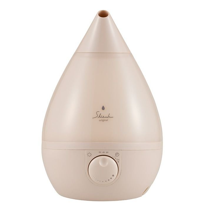 加湿器 | PCあきんど 公式通販