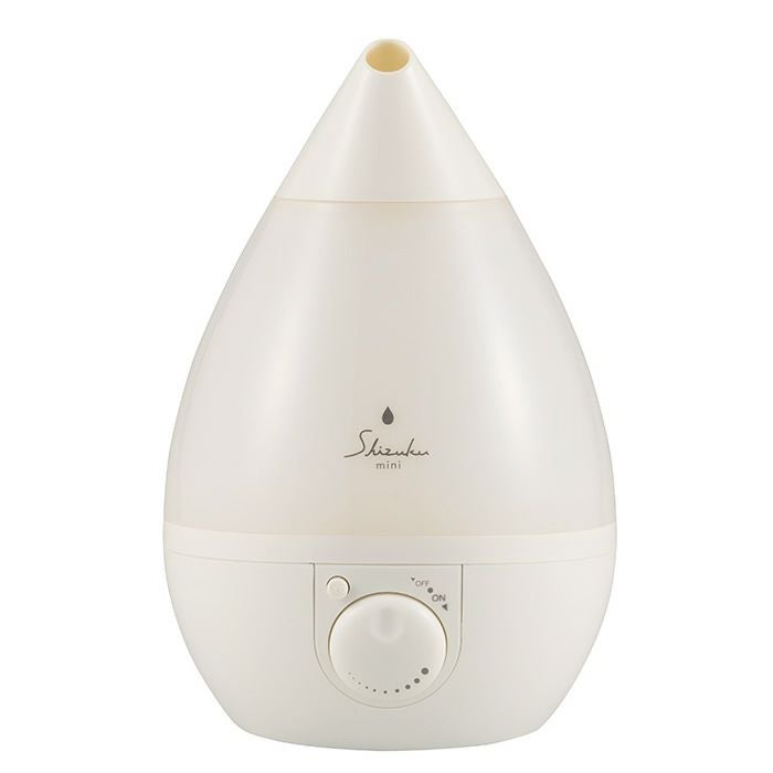 加湿器 | PCあきんど 公式通販