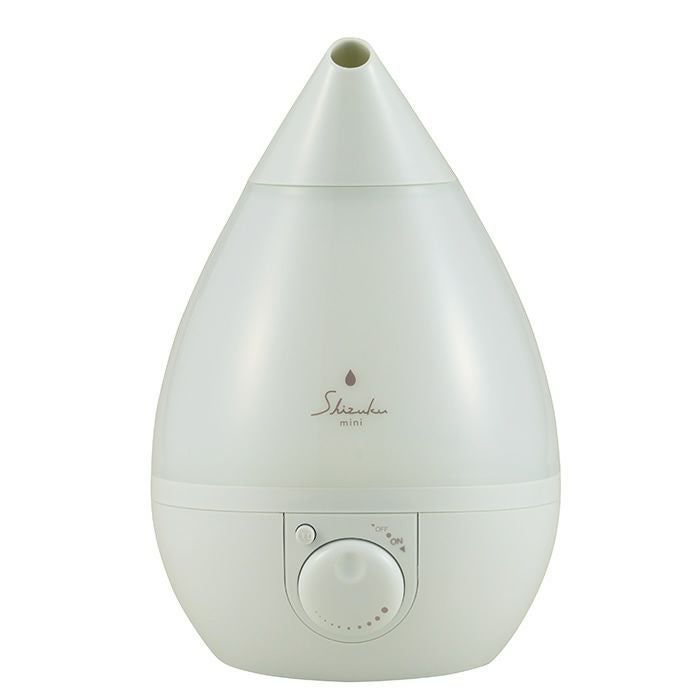 加湿器 | PCあきんど 公式通販