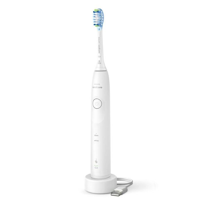 PHILIPS フィリップス 電動歯ブラシ ソニッケアー 5500シリーズ HX7110
