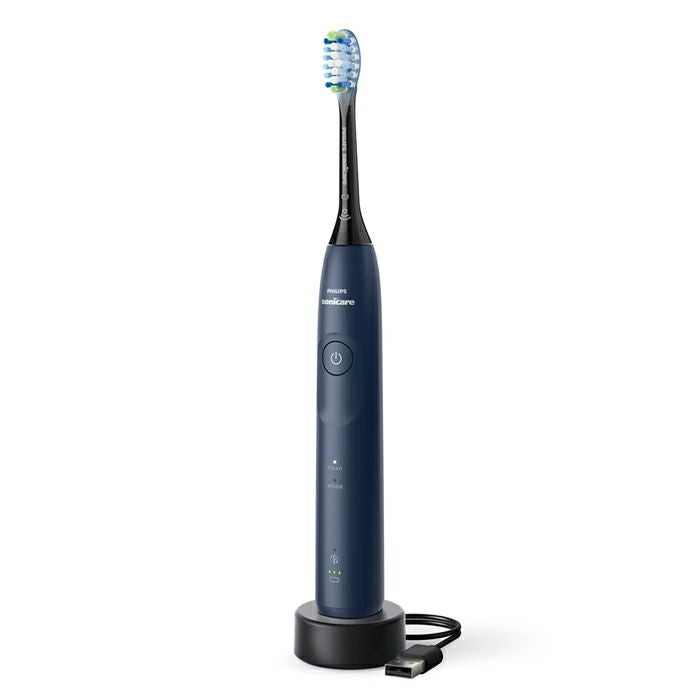 未使用 フィリップス電動歯ブラシ ソニッケアー 5500 HX7113/05 PHILIPS フィリップス 電動歯ブラシ ソニッケアー 5500シリーズ HX7113