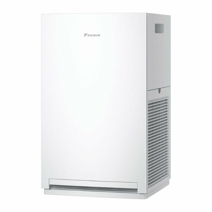 【yoshi】ダイキン 空気清浄機 MC556A-W 25畳ストリーマ ダイキン ストリーマ空気清浄機 55タイプ 2026年モデル 空清～25畳