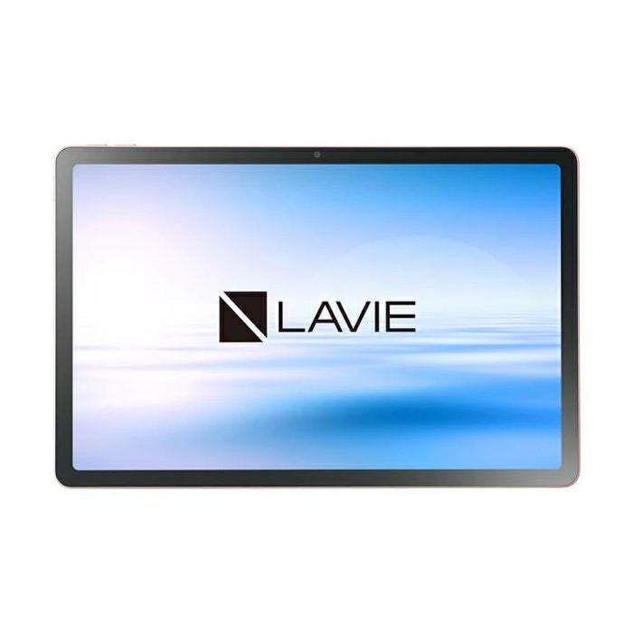 NEC Android タブレット 11型 LAVIE Tab T11N T1175/LAC PC-T1175LAC