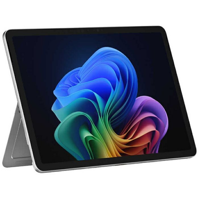 Microsoft Surface Pro ‘12 プラチナ EP2-27651 マイクロソフト Surface Pro 12インチ EP2-27651 プラチナ タブレット