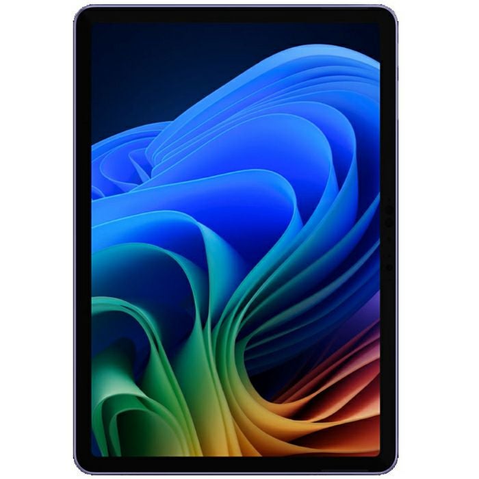 マイクロソフト Surface Pro 12インチ EP2-27747 バイオレット