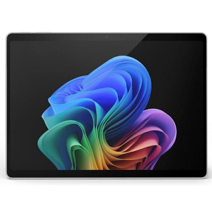マイクロソフト Surface Pro 第11世代 13インチ EP2-19224 プラチナ