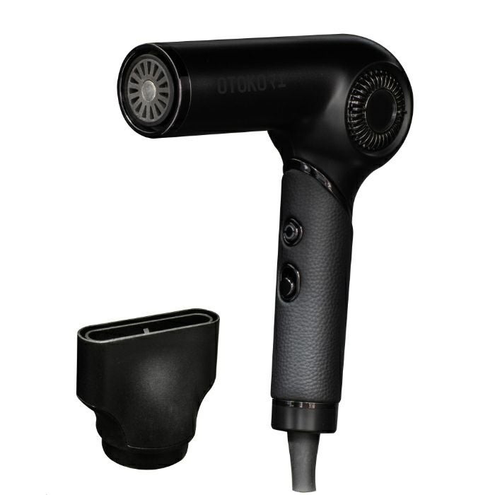 OggiOttoProヘアドライヤー 新商品】オッジィオットからブランド初となるドライヤー「oggi otto