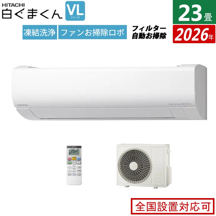 000000049570-01.jpg?size=org&t