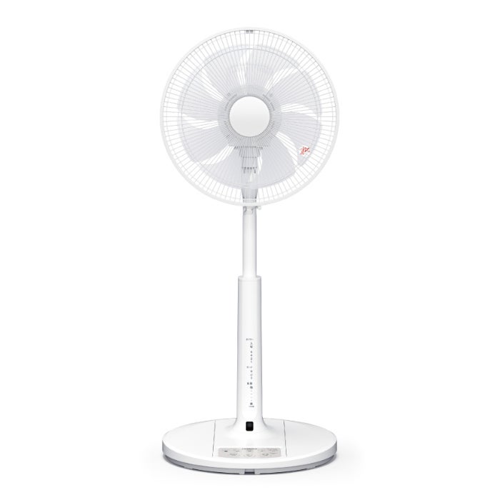 レトロ　扇風機　HITACHI D-300CN z302 昭和レトロ 日立扇風機 金属ボディ HITACHI A C DESK FAN M-6036B
