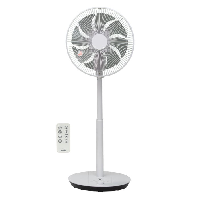 窓用エアコン 2011年製 扇風機 日立（HITACHI） エアコン 据付部材【SP-SG-6】風雪ガード〔DI