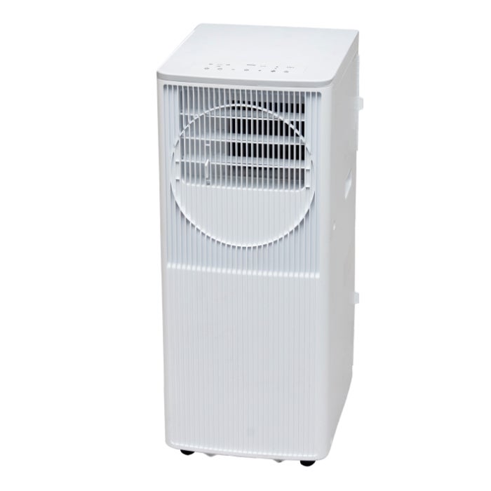 季節家電 | PCあきんど 公式通販