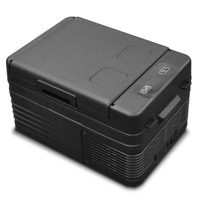 ベルソス 車載対応 冷蔵冷凍庫 10L VS-CB010 ブラック VERSOS | PC