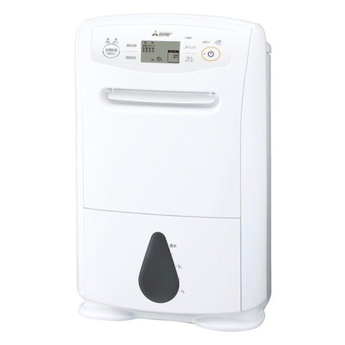 三菱　 衣類乾燥　除湿機(訳あり) 除湿機 | 三菱電機 除湿機・乾燥機