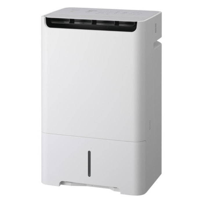 三菱電機 空清脱臭除湿機 美空感 BIKUKAN MJ-PHDV24ZX-W ホワイト