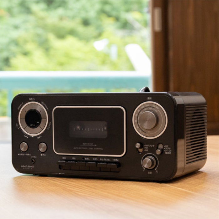 高音質サイレントディスコセット HP30個×TR2台 ヨガ/シネマ/パーティー