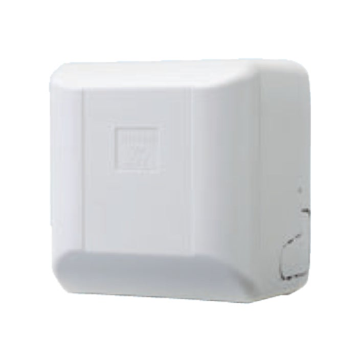 2台セット　ドレンアップキット K-KDU573MS オーケー器材 ドレンアップキット 低揚程タイプ 1m 壁掛形用 K